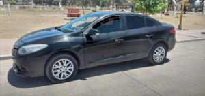Automoviles Sin datos  auto
